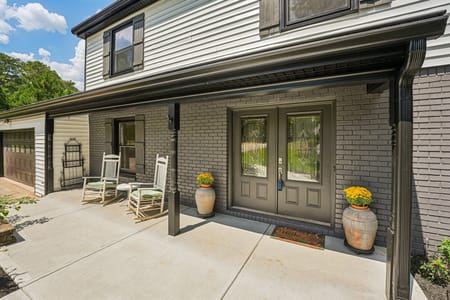 Peachtree City, GA 30269 Fayette County