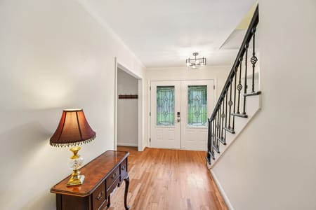 Peachtree City, GA 30269 Fayette County