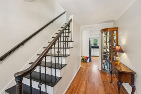 Peachtree City, GA 30269 Fayette County