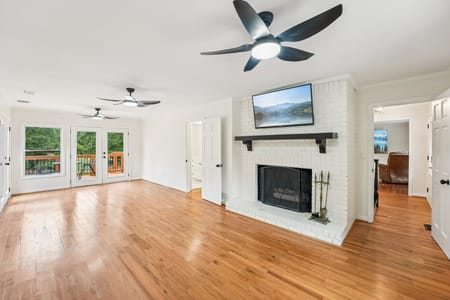 Peachtree City, GA 30269 Fayette County