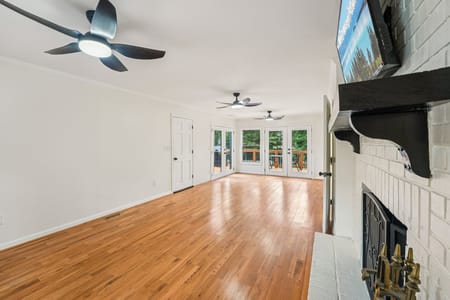 Peachtree City, GA 30269 Fayette County