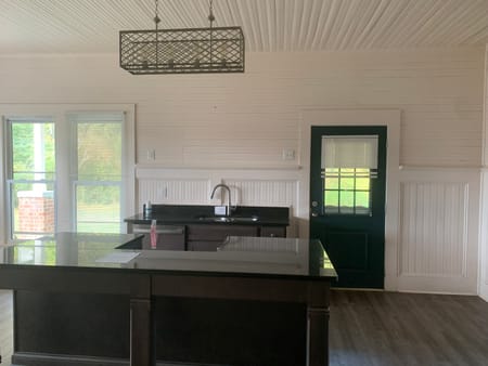 Hartwell, GA 30643 Hart County