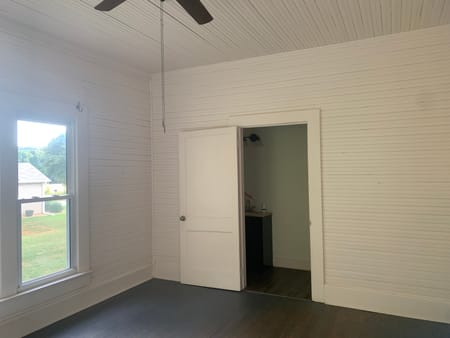 Hartwell, GA 30643 Hart County