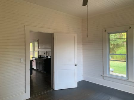 Hartwell, GA 30643 Hart County