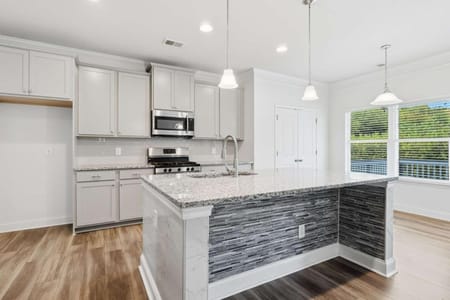 Cartersville, GA 30120 Bartow County