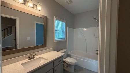 Senoia, GA 30276 Coweta County