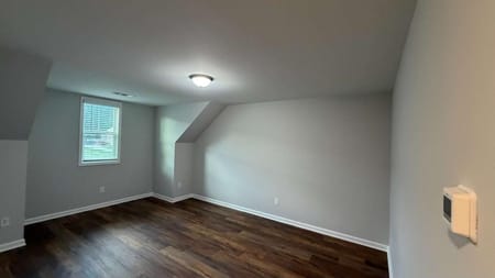 Senoia, GA 30276 Coweta County