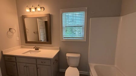 Senoia, GA 30276 Coweta County