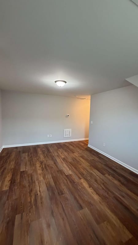 Senoia, GA 30276 Coweta County