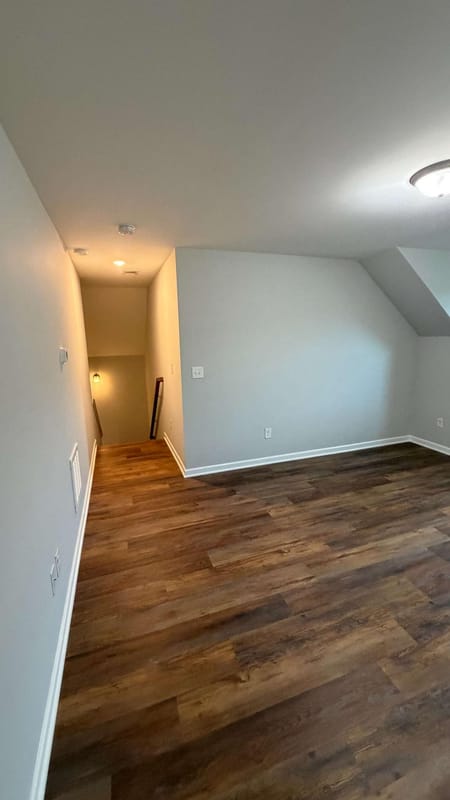 Senoia, GA 30276 Coweta County