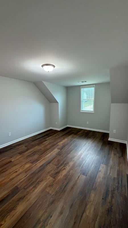 Senoia, GA 30276 Coweta County