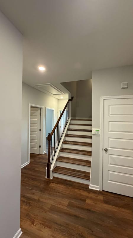 Senoia, GA 30276 Coweta County