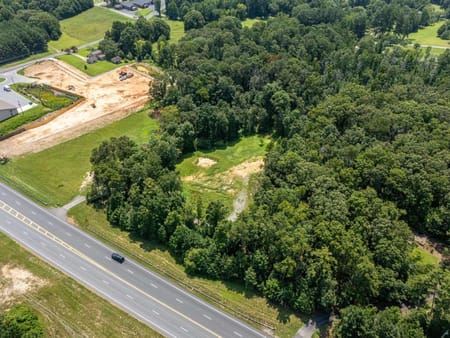 Cartersville, GA 30121 Bartow County