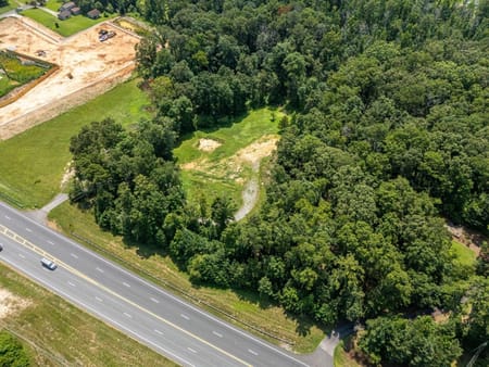 Cartersville, GA 30121 Bartow County