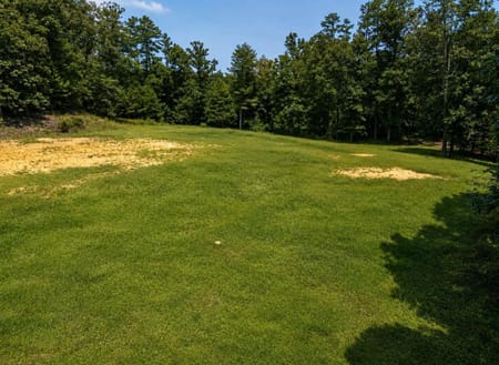 Cartersville, GA 30121 Bartow County
