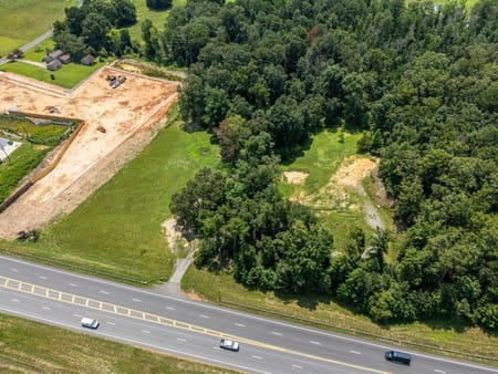 Cartersville, GA 30121 Bartow County