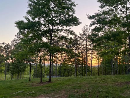 Dahlonega, GA 30533 Lumpkin County