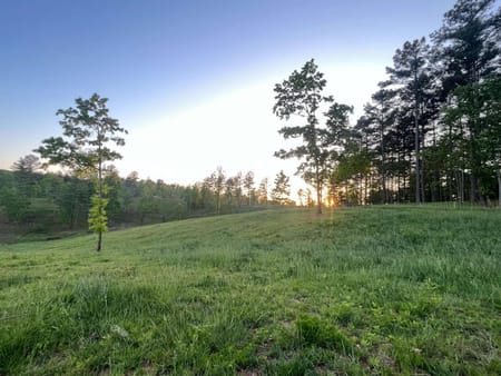 Dahlonega, GA 30533 Lumpkin County