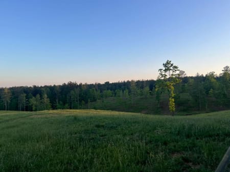 Dahlonega, GA 30533 Lumpkin County