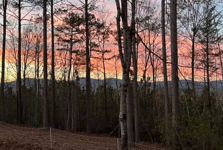 Dahlonega, GA 30533 Lumpkin County