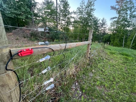 Dahlonega, GA 30533 Lumpkin County