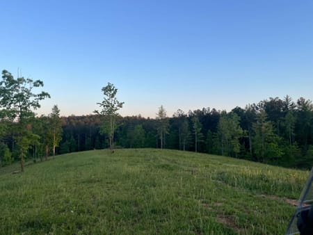 Dahlonega, GA 30533 Lumpkin County