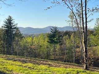 Dahlonega, GA 30533 Lumpkin County