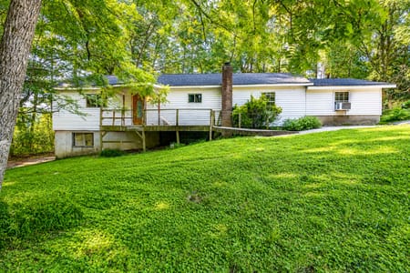 Lafayette, GA 30728 Walker County