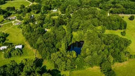 Lafayette, GA 30728 Walker County