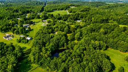Lafayette, GA 30728 Walker County