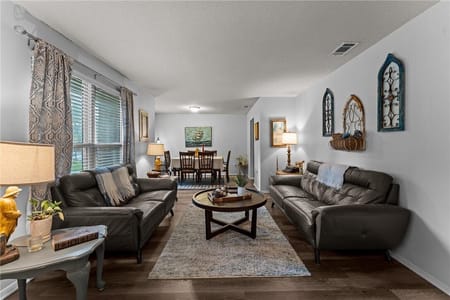 Savannah, GA 31406 Chatham County