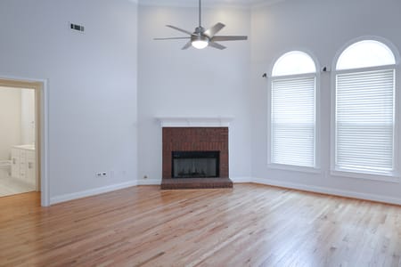 Conyers, GA 30013 Rockdale County