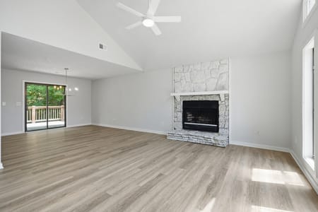 Cartersville, GA 30120 Bartow County
