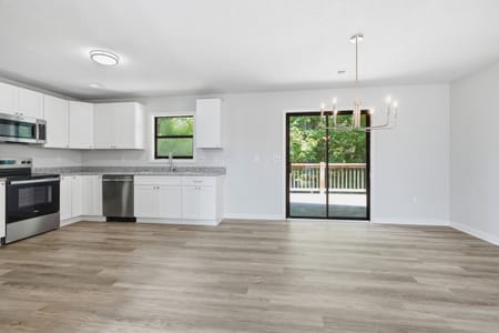 Cartersville, GA 30120 Bartow County