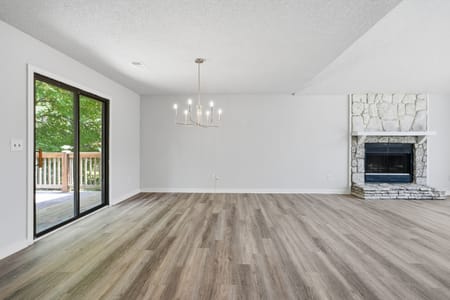 Cartersville, GA 30120 Bartow County