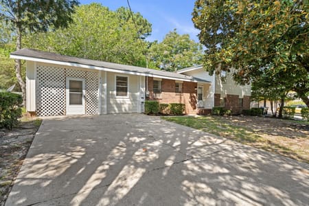 Warner Robins, GA 31088 Houston County