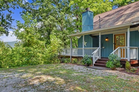 Clayton, GA 30525 Rabun County