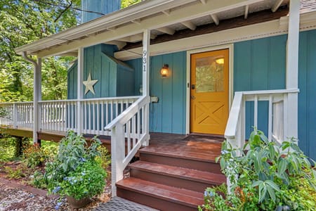 Clayton, GA 30525 Rabun County