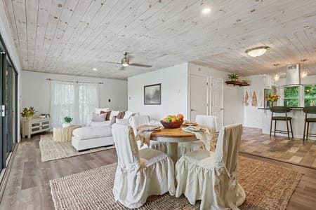 Clayton, GA 30525 Rabun County