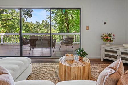 Clayton, GA 30525 Rabun County