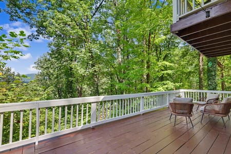 Clayton, GA 30525 Rabun County