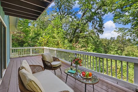 Clayton, GA 30525 Rabun County