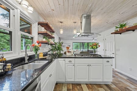 Clayton, GA 30525 Rabun County