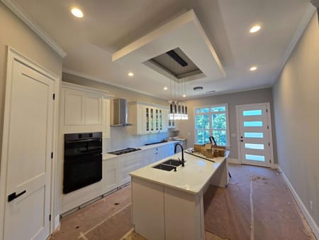 Marietta, GA 30066 Cobb County