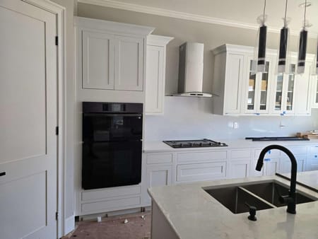 Marietta, GA 30066 Cobb County