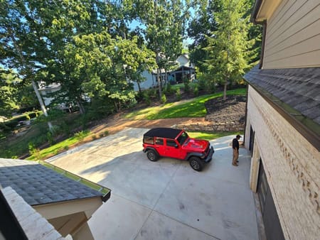 Marietta, GA 30066 Cobb County