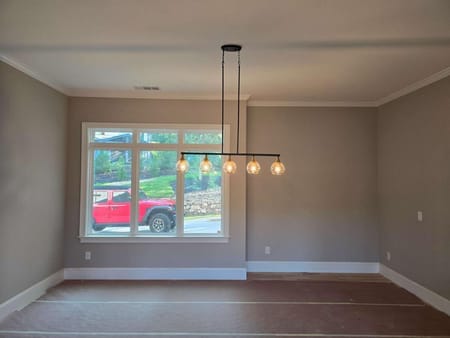 Marietta, GA 30066 Cobb County