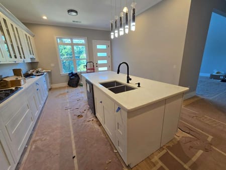 Marietta, GA 30066 Cobb County