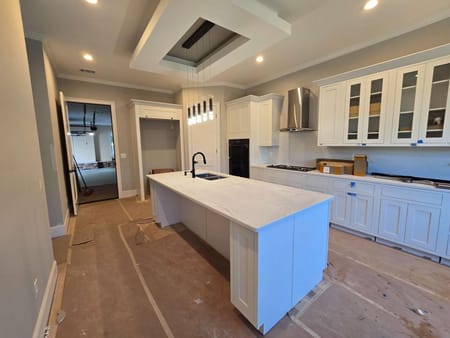 Marietta, GA 30066 Cobb County