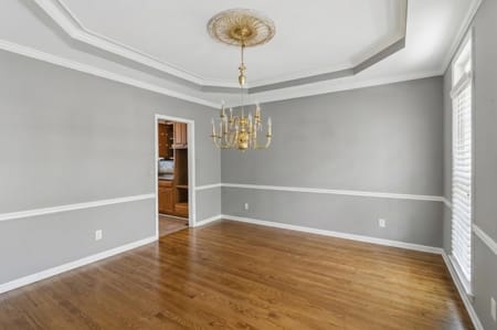 Lawrenceville, GA 30044 Gwinnett County